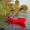 ismailhelal671