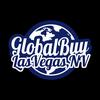 globalbuyvegas