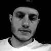 miguelipe9