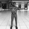 lakesjay7