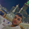 wisamsaed18