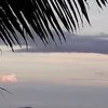 seasideview4