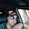 yesiddiaz2826