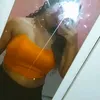 euanavitoria__