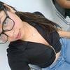 angelesjimenez.332