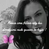 sabrina_124893