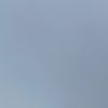 iamsamad_