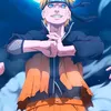 hinata_naruto333