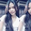 wesleeyyyy15