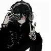 _airi.here_