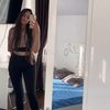 29giulliaaaa