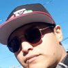 cellycelalbertoamor