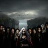 zerafina_8282