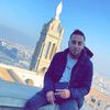 fouzi522