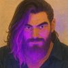 bards_well