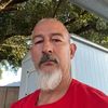 rcoop22