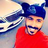 Ahmed Kabeer🇸🇦