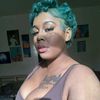 aleya.norocktheboat