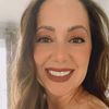 jennad1215