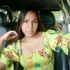 kellydiniz952