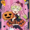 senhorita_kanroji_ofc
