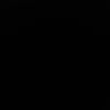 mohamed__bn_46