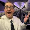 cbob747