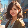 ngtam_95