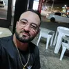 ricardo_heming1
