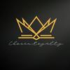 chosenroyaltyllc