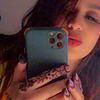 haboo013