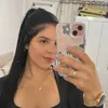 estefanyrodriguesb