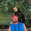 jvferg16_yahoo.com