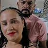 kellijusten