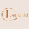 lies_gold