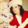 moonwalker_mj56