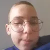 jawedvaliderparlatess