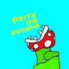 perrythepirhana714