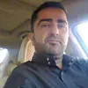 mazenaldulaimi25