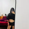 insaurraga_luana