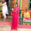 bhawana_bohara1