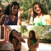sweets...larinas