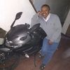 user8581786520012