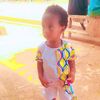 user3652555502846viviang