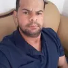 josefreiredesique3