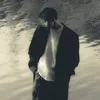 Noel