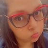 ldsunshine