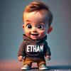 ethanyhim