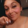chanskiii86