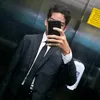 fredalef_